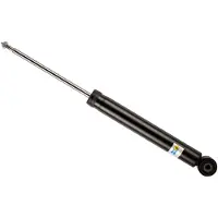 BILSTEIN 19-226330 Schokdemper