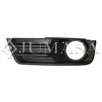 JUMASA 22311568 Ventilatiegrille, bumper