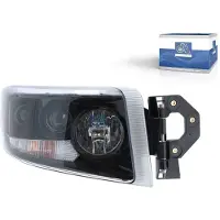 Sonstiges 6.84333 Koplamp