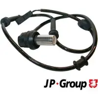 JP GROUP 1197102100 Wielsnelheidssensor (ABS)