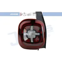 Johns 25 42 87-1 Achterlicht