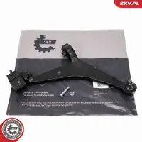 ESEN SKV 69SKV222 Draagarm