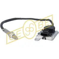 Gebe 9 3530 1 NOx-sensor, NOx-katalysator
