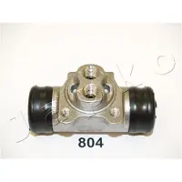 Japko 67804 Wielremcilinder