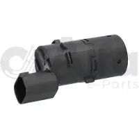 Alfa e-Parts AF06179 Parkeersensor