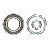 AIC 73335 Wiellagerset
