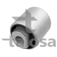 TALOSA 57-14012 Draagarmrubber