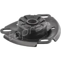 Topran 103 673 Veerpootlager