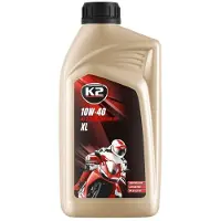 K2 O4831E Motorolie
