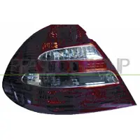 PRASCO ME0394153 Achterlicht