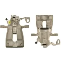 Bosch 0 986 473 261 Remklauw