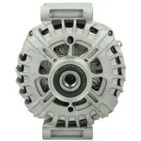 BV PSH 555.588.220.000 Dynamo / Alternator