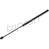 Topran 207 738 Gasveer achterklep