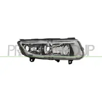 PRASCO VG0234424 Mistlamp