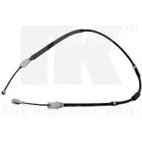 NK 903390 Handremkabel