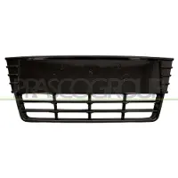 BLIC 6502-07-2536995PP Ventilatiegrille, bumper
