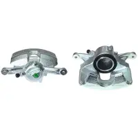 Brembo F 85 448 Remklauw