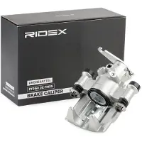 RIDEX 78B1139 Remklauw
