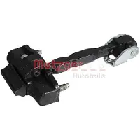 METZGER 2312360 Deurvastzetter