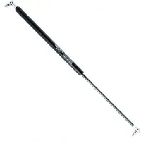 Einparts EP10078GS Gasveer achterklep