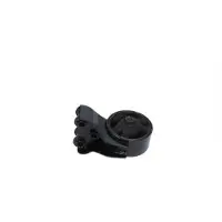 KAVO PARTS EEM-3126 Motorsteunlager