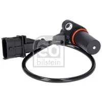 FEBI BILSTEIN 183901 Krukassensor