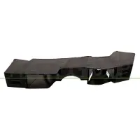 BLIC Drager, bumper 5502-00-6009941P