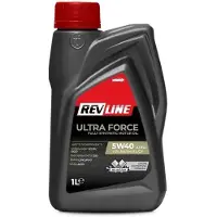 REVLINE 5901797910266 Motorolie