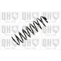 Quinton Hazell QCS5681 Chassisveer