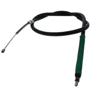 MAPCO 5133 Handremkabel