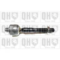 Quinton Hazell QR9980S Binnenste stuurkogel