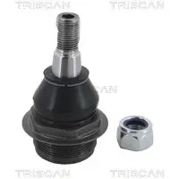 TRISCAN 8500 10596 Fuseekogel