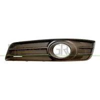PRASCO AD3222134 Ventilatiegrille, bumper