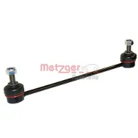 METZGER 53019818 Stabilisatorstang
