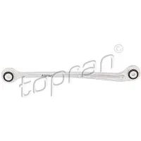 Topran 400 295 Draagarm