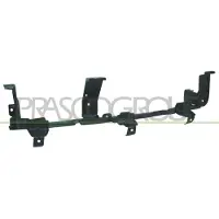 PRASCO DS8141622 Bumperbalk