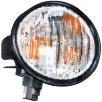 Diederichs 6616078 Knipperlichtautomaat / Pinkdoos