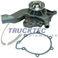 TRUCKTEC AUTOMOTIVE 05.19.040 Waterpomp