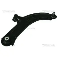 TRISCAN 8500 14533 Draagarm