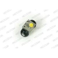 FERODO FHW304 Wielremcilinder