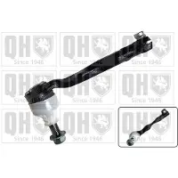 Quinton Hazell QR4233S Stuurkogel