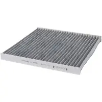 CORTECO 80000745 Interieurfilter