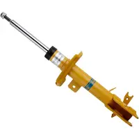 BILSTEIN Schokdemper BILSTEIN - B8 Performance Plus voor o.a. SUZUKI