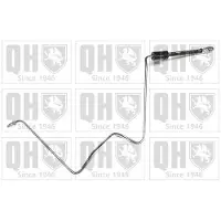Quinton Hazell BFH5944 Remslang