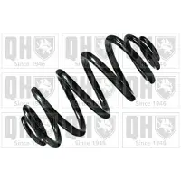 Quinton Hazell QCS6677 Chassisveer