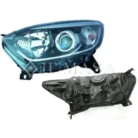 JUMASA 38334008 Koplamp