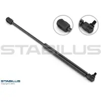 STABILUS 434765 Gasveer
