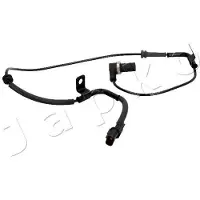 Japko 151H48 Wielsnelheidssensor (ABS)