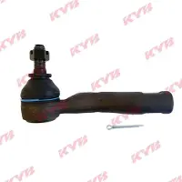 KYB Spoorstangeinde KTR1217