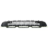 PRASCO ME7022130 Ventilatiegrille, bumper